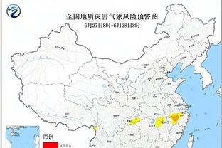 克6谈东契奇：优秀球员能让自己变优秀 伟大球员能让所有人变优秀