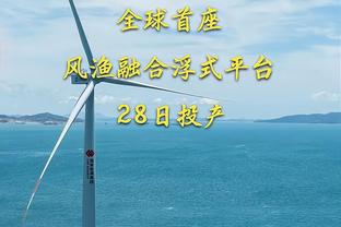 2023年五大联赛参与进球榜：凯恩45球居首，姆巴佩&萨拉赫列次席