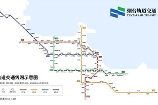 鲍勃-迈尔斯：若我还在任 我会教导追梦 他会虚心接受但继续犯错